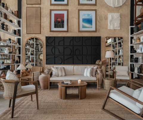 Decoracion
